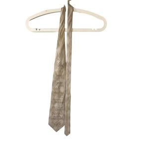 Eagles Wings Mens Faith, Hope, Religious Neck Tie